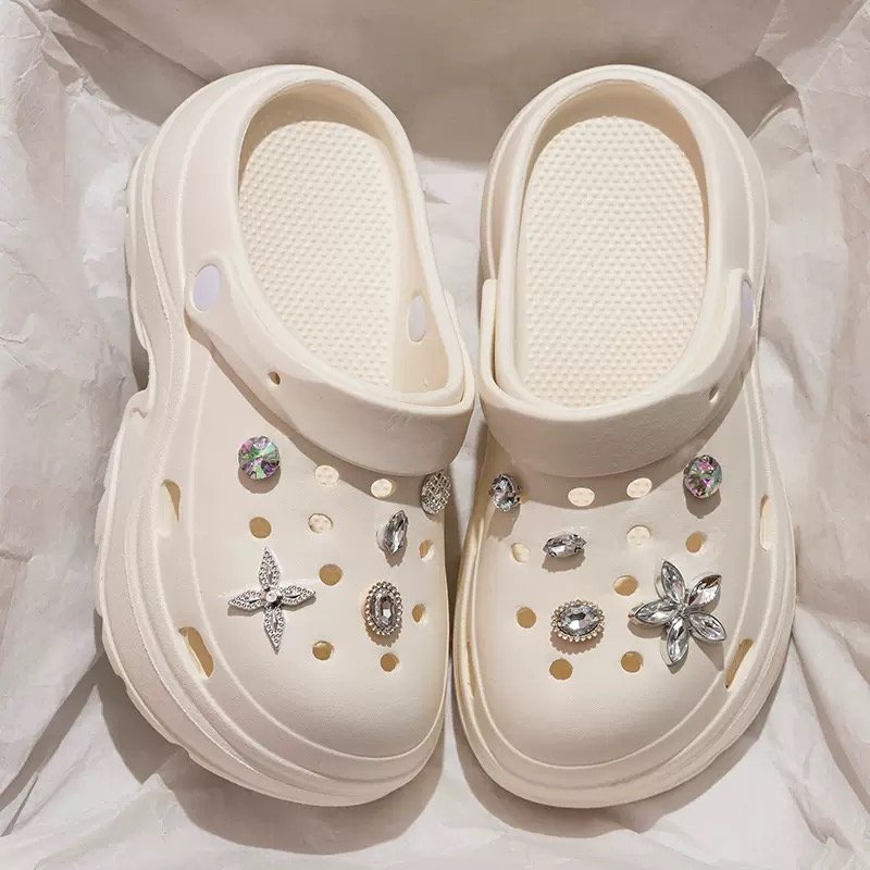 wholesale shoe accessories