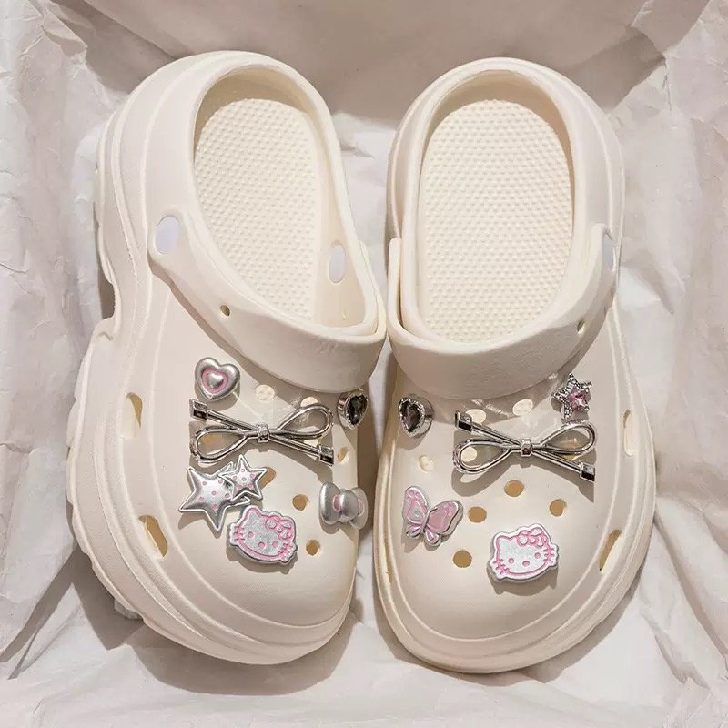 wholesale shoe accessories