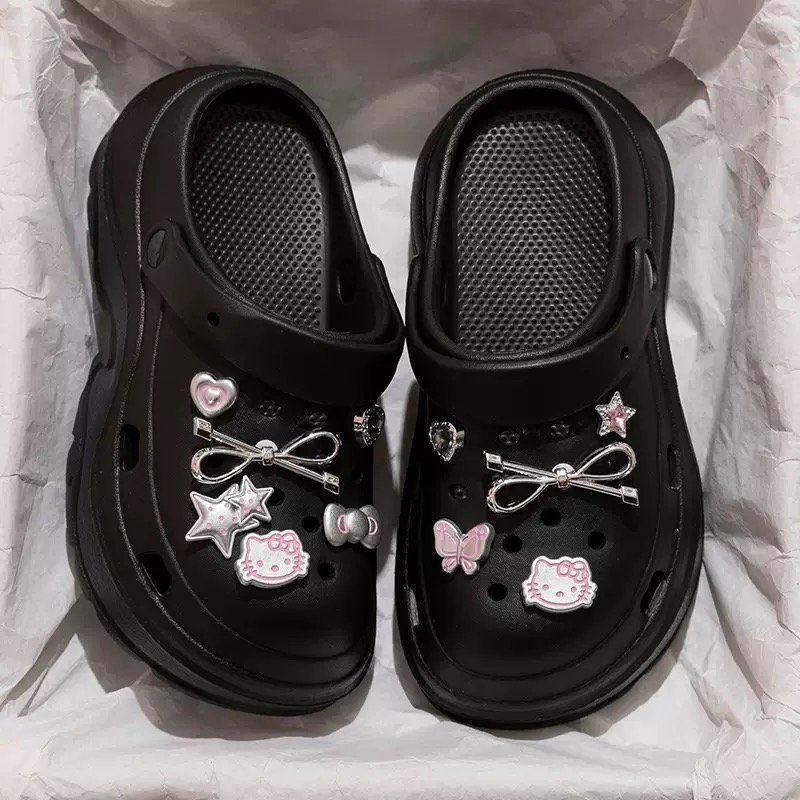 wholesale shoe accessories