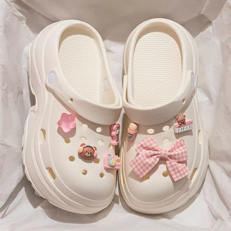 wholesale shoe accessories