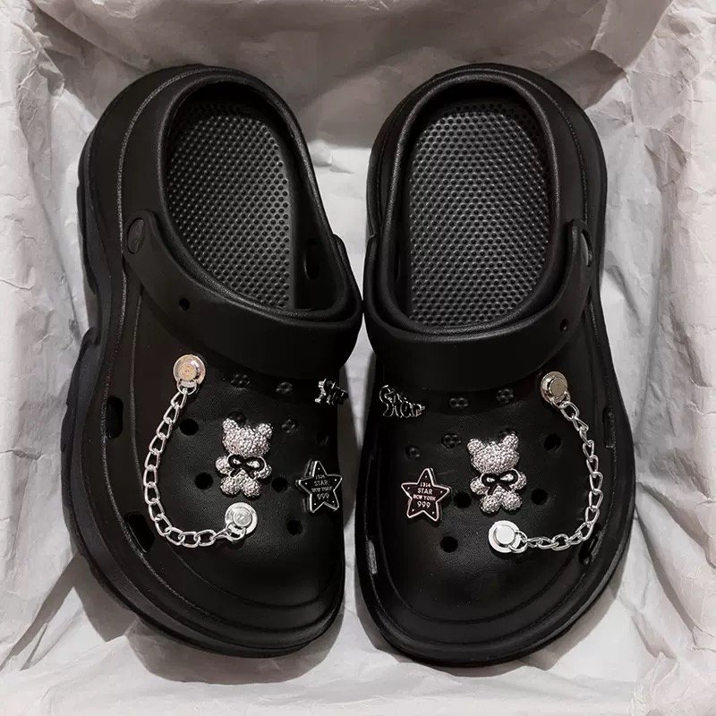 wholesale shoe accessories