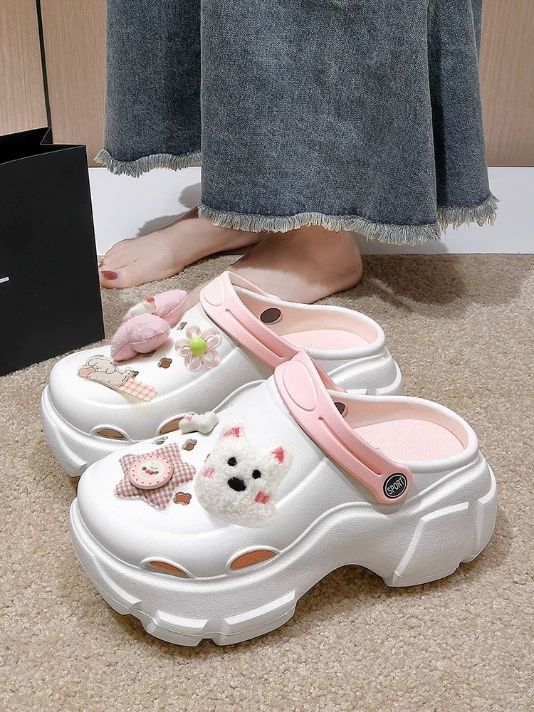 Shoe Charms Wholesale