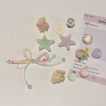 Clog Shoe Charms Wholesale