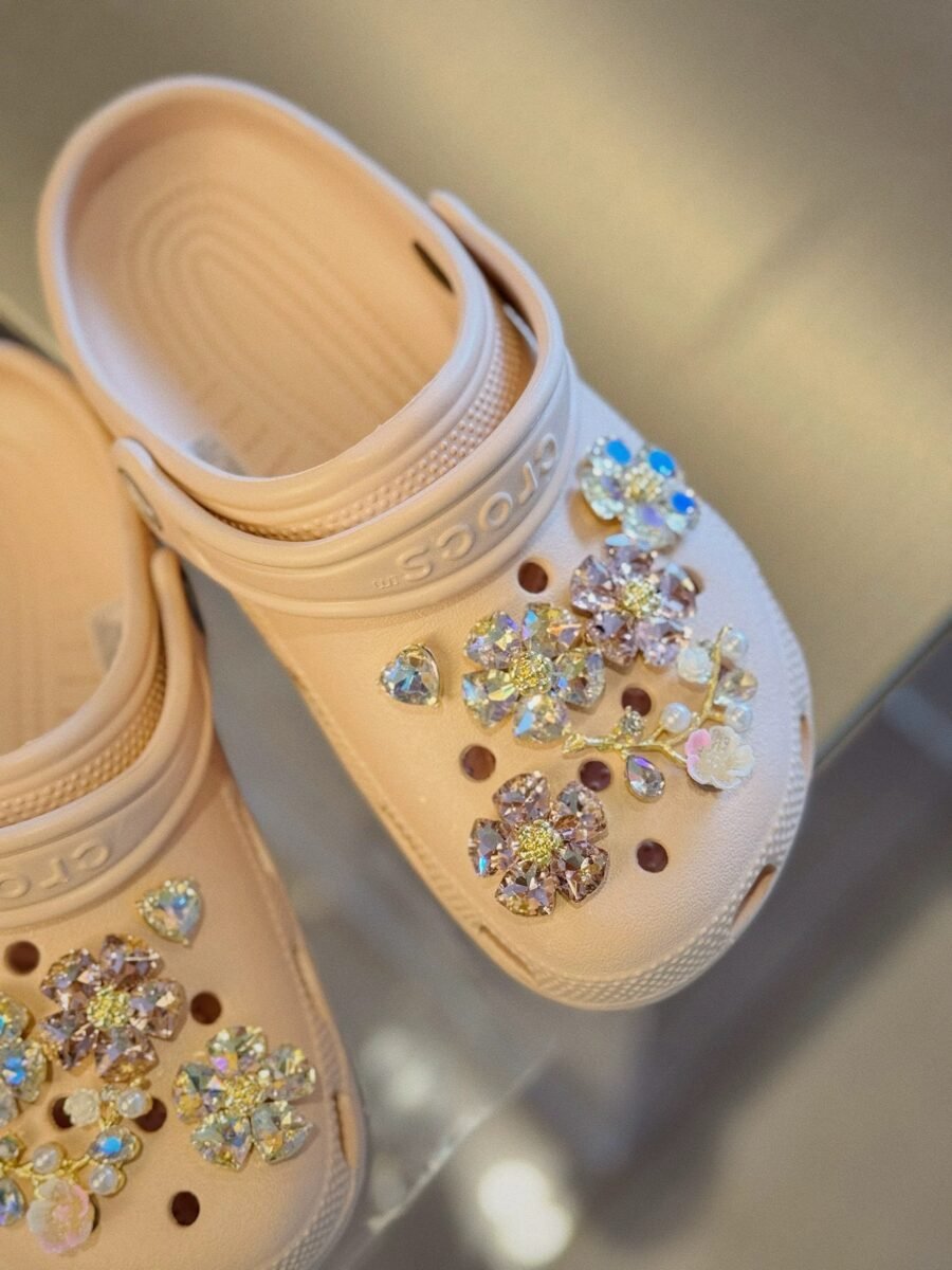 charms customer service