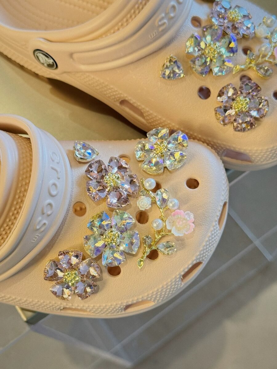 charms customer service