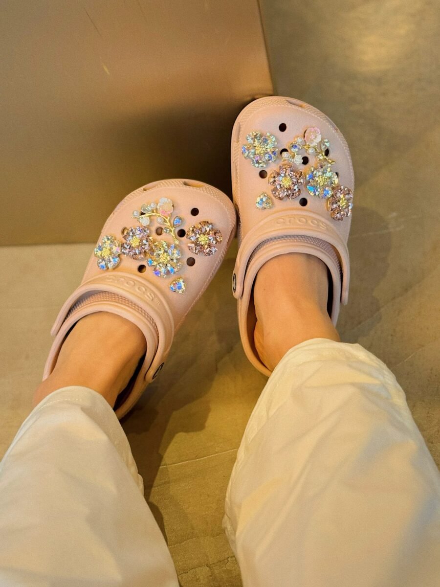 charms customer service