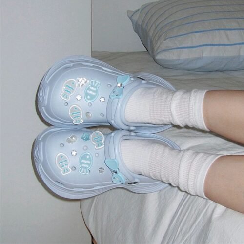 charms customer service