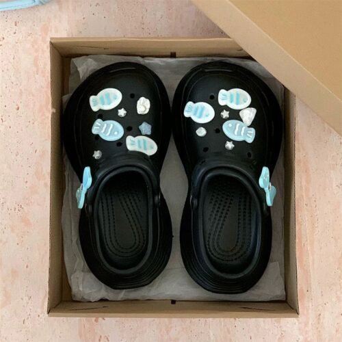 charms customer service