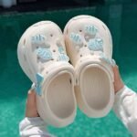 charms customer service