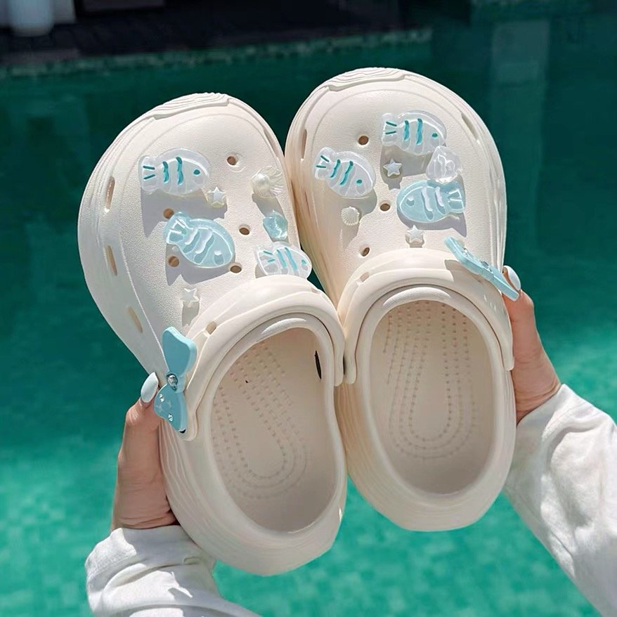 charms customer service