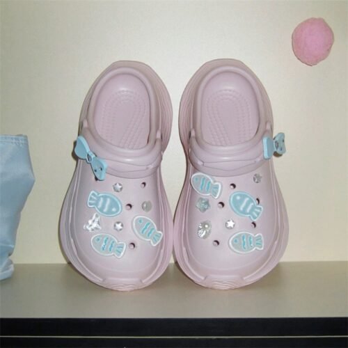 charms customer service