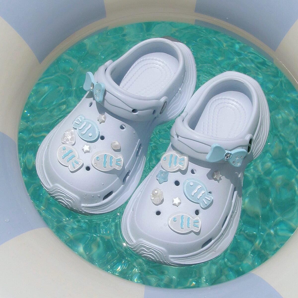 charms customer service