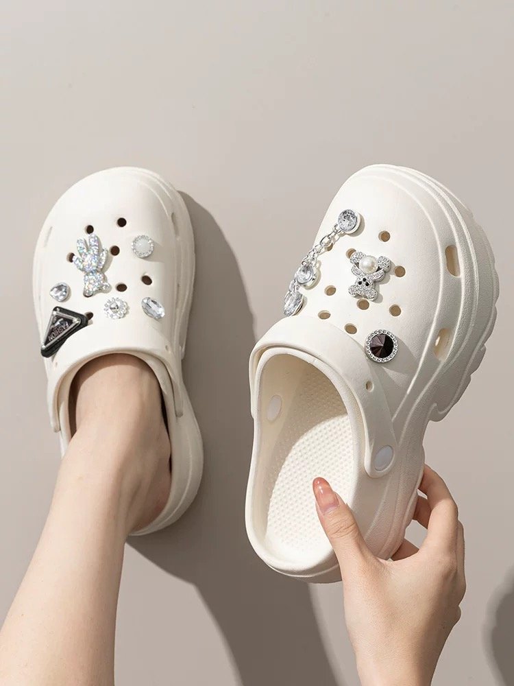 charms customer service