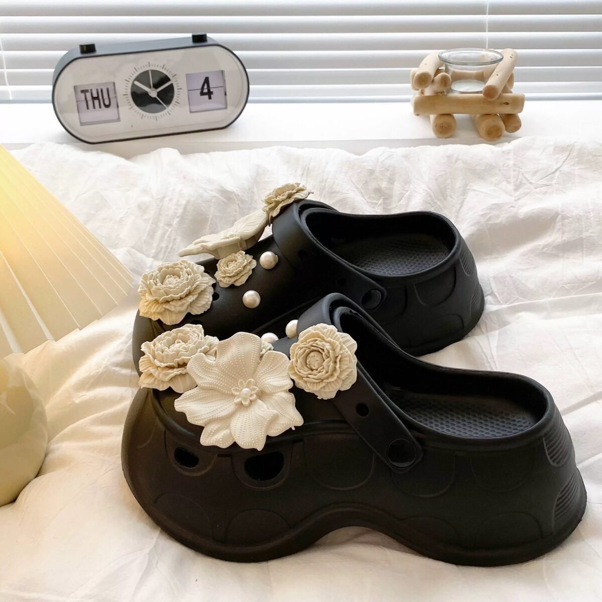 charms customer service