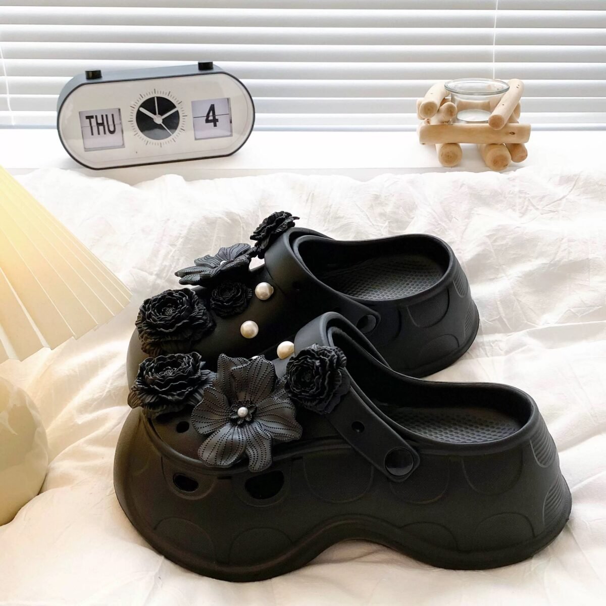 charms customer service