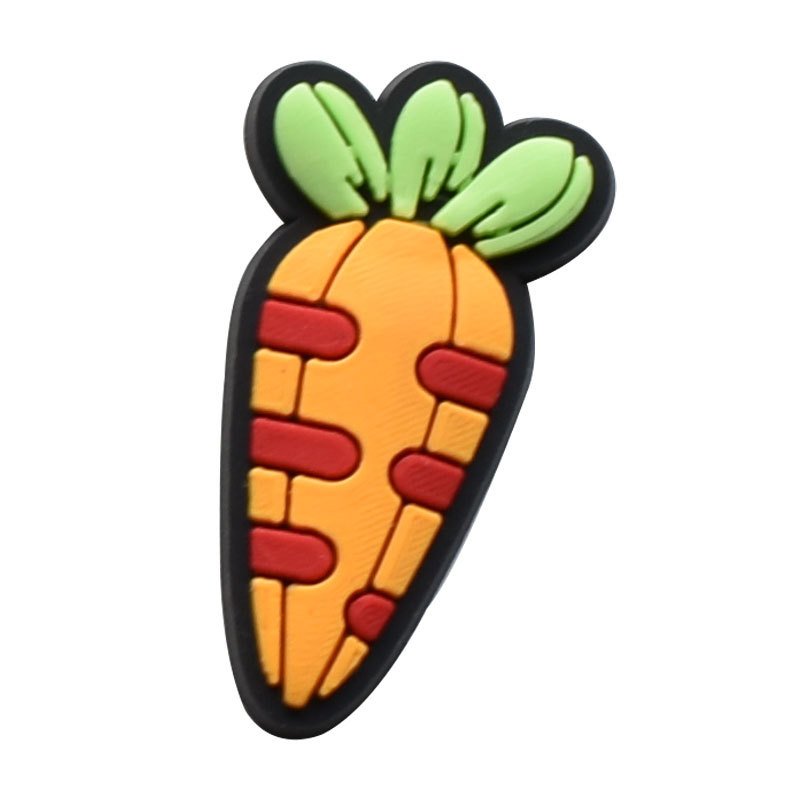 Festive Easter Shoe Accents - Image 4