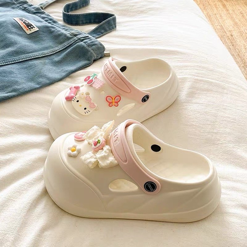 shoe charms wholesale