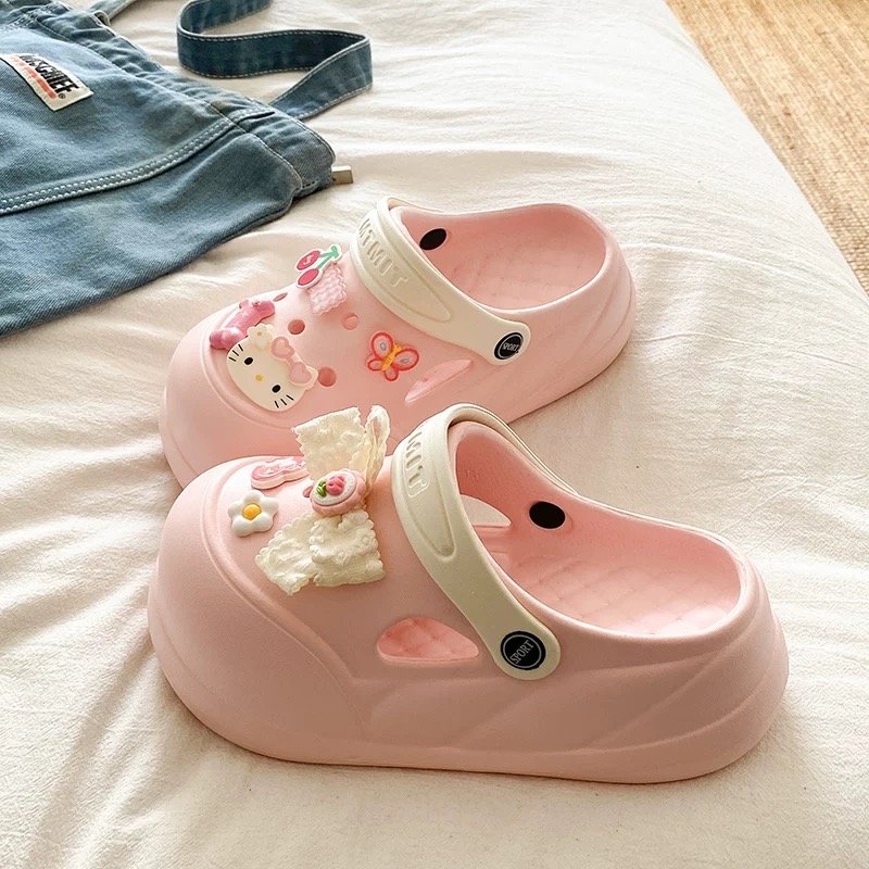 shoe charms wholesale