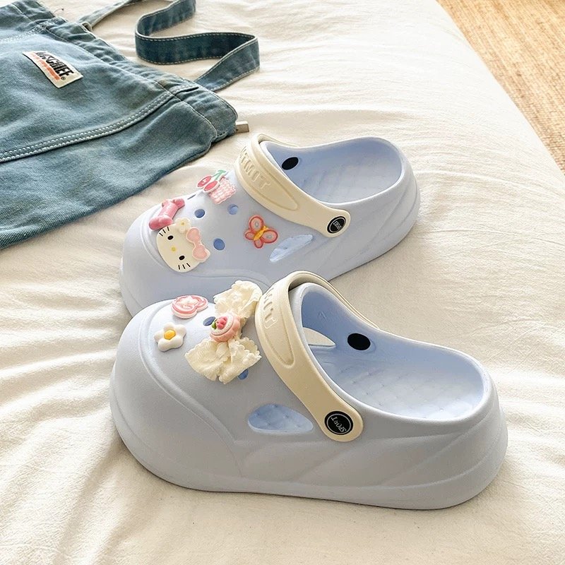 shoe charms wholesale