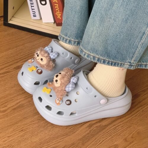 shoe charms wholesale