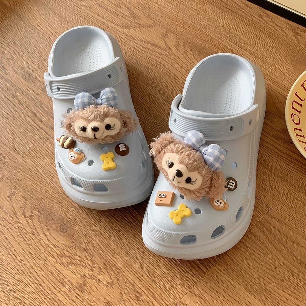 shoe charms wholesale