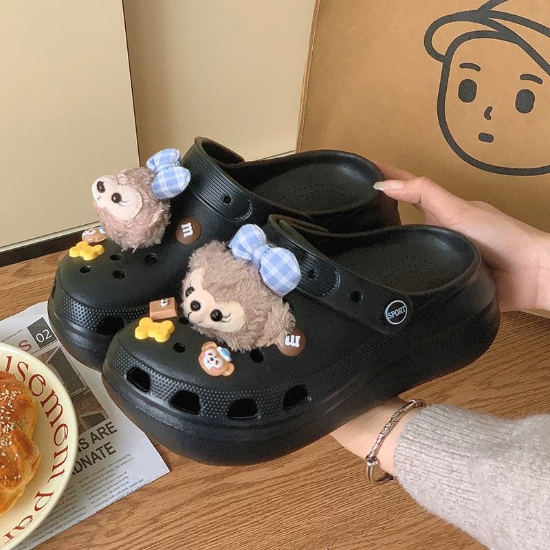 shoe charms wholesale