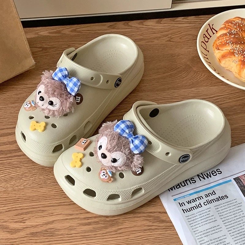 shoe charms wholesale