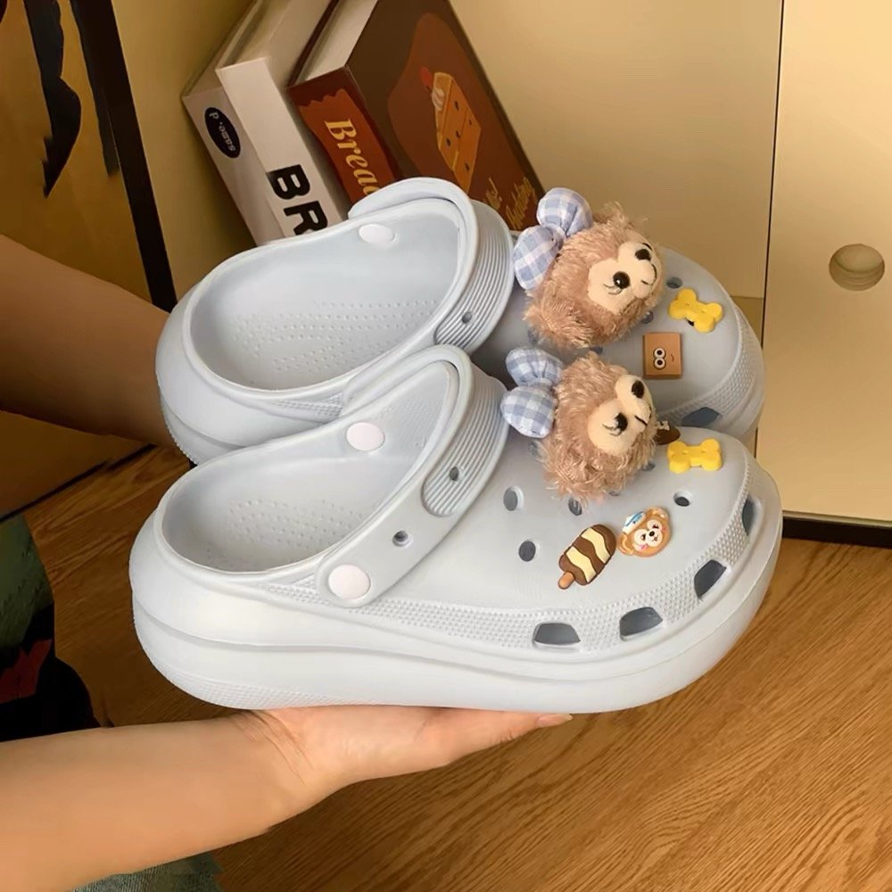 shoe charms wholesale