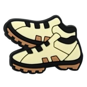 Bulk Soccer Shoe Charms