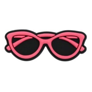 Nurse Themed Shoe Charms