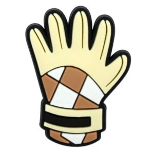 Bulk Soccer Shoe Charms