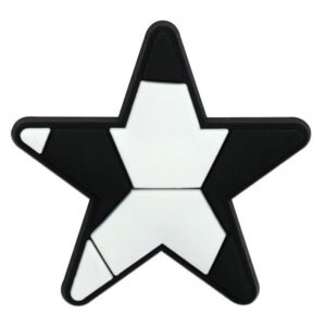 Bulk Soccer Shoe Charms