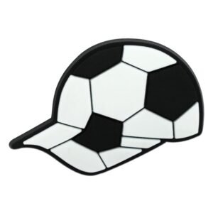 Bulk Soccer Shoe Charms