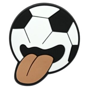 Bulk Soccer Shoe Charms