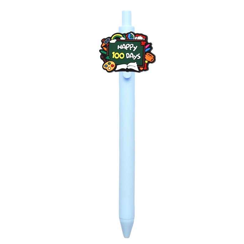 Wholesale Cute Teacher Ballpoint Pens