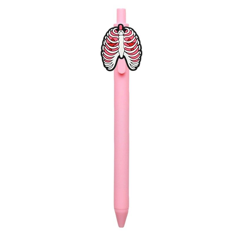 Novelty Medical Nurse Doctor Gel Pens