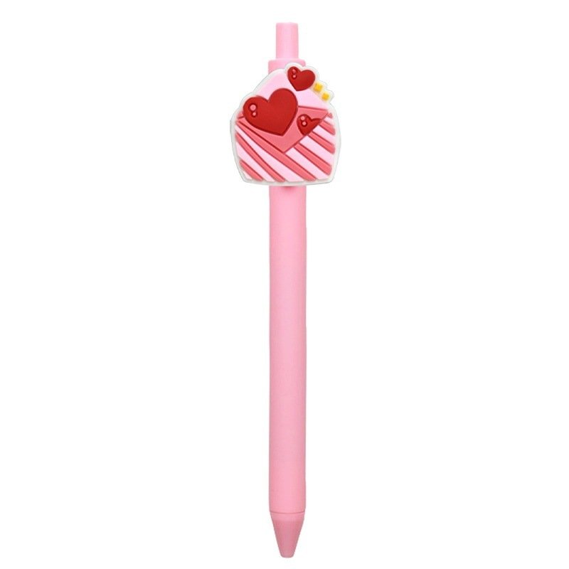 Aesthetic Stationery Gift Pens