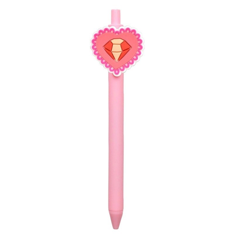 Aesthetic Stationery Gift Pens