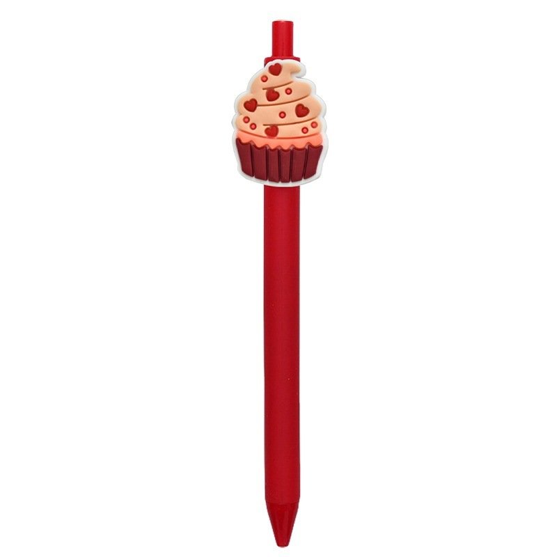 Aesthetic Stationery Gift Pens