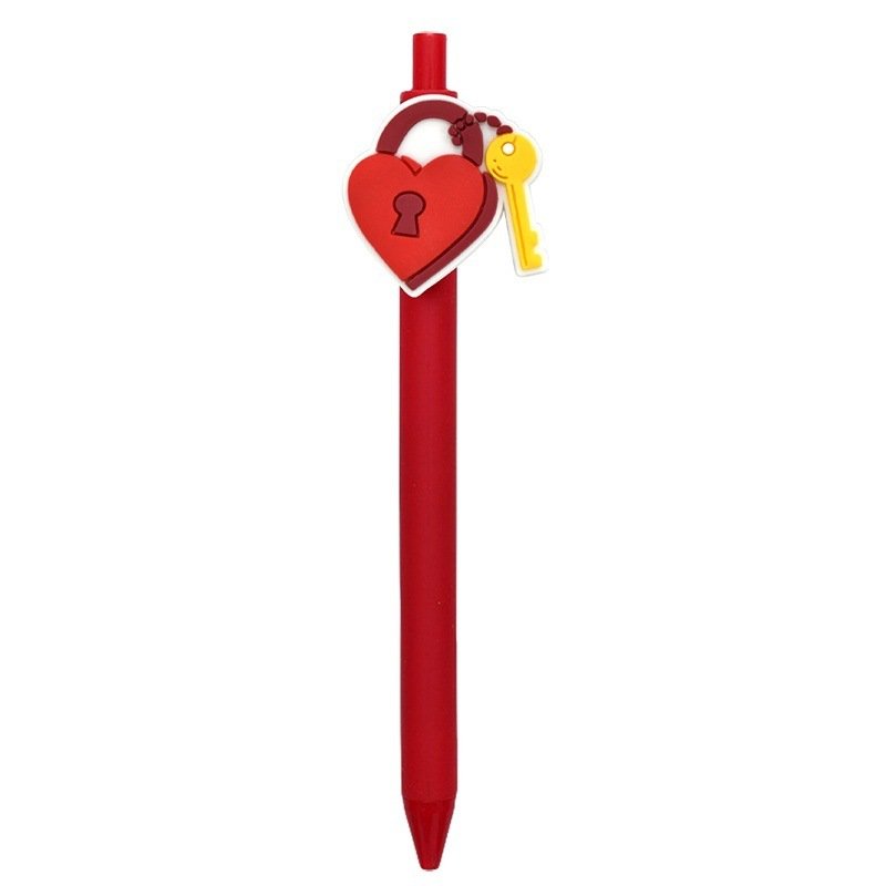 Aesthetic Stationery Gift Pens