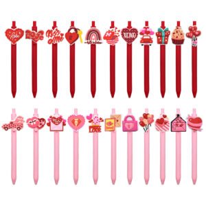 Aesthetic Stationery Gift Pens
