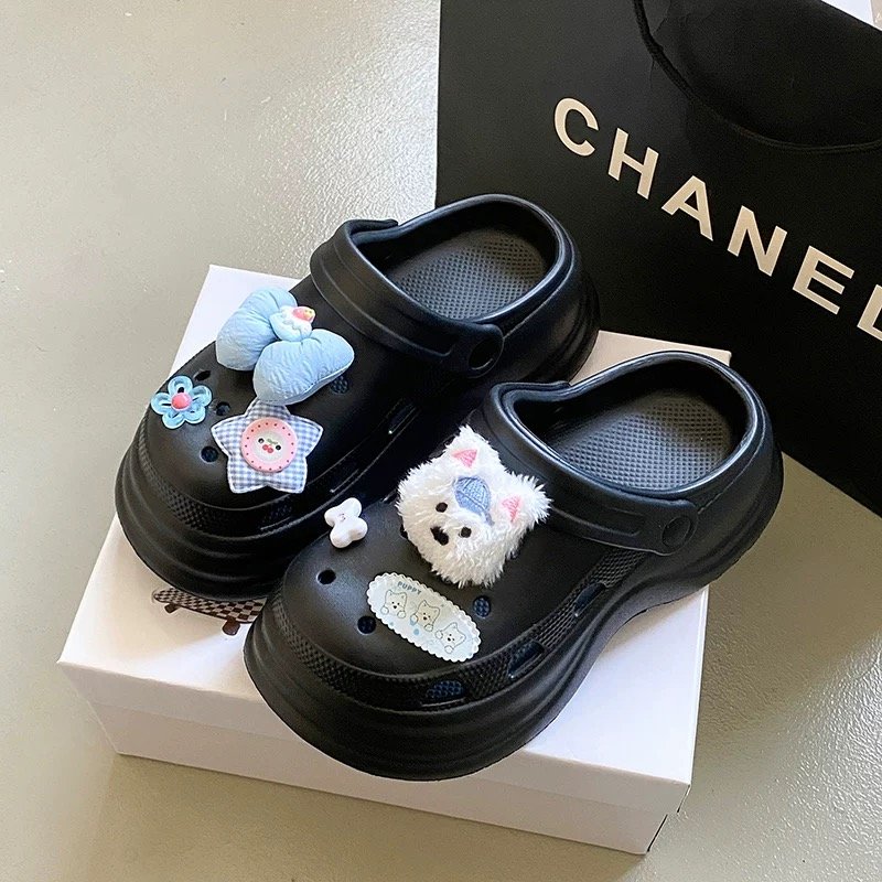 Trusted Shoe Charm Factory in 2026