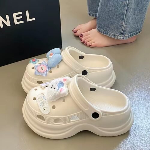 Why Choose Our Shoe Charm Factory?